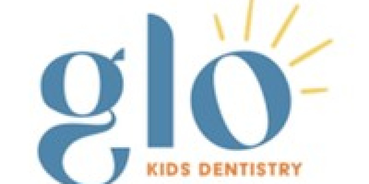 Personalized Dental Care for Children in Brighton