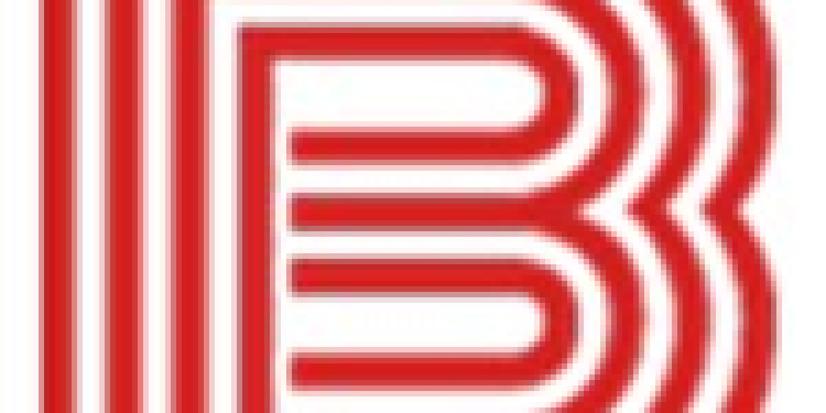 Biyr - Professional M&A Advisor in Dubai Providing Consulting to Sell Restaurant