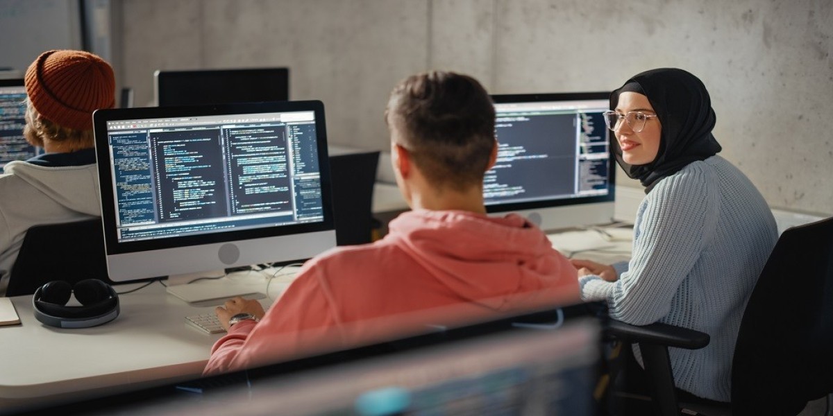 Building Community Trust Online: Web Design Best Practices for Frederick MD Companies
