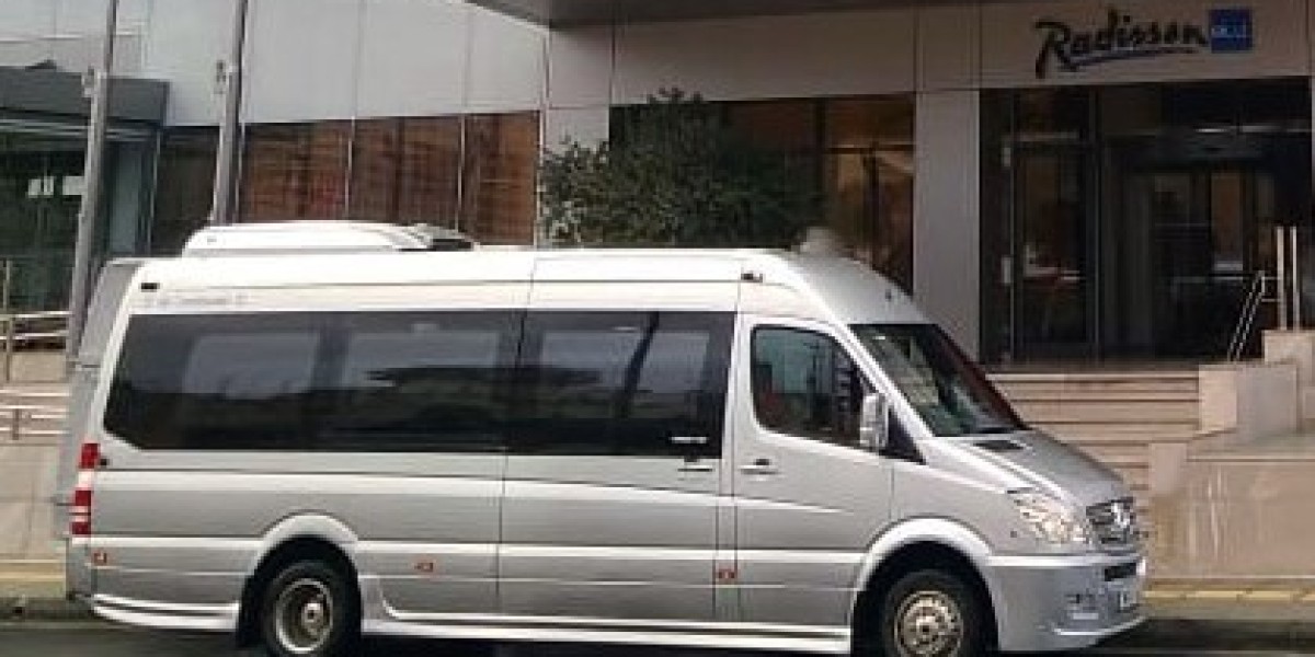 Smooth Stress-Free Travel Between Ayia Napa and Larnaca Airport