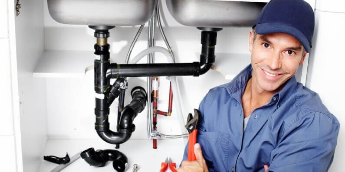 Find Affordable Plumbers in Mesa That Deliver Quality Work