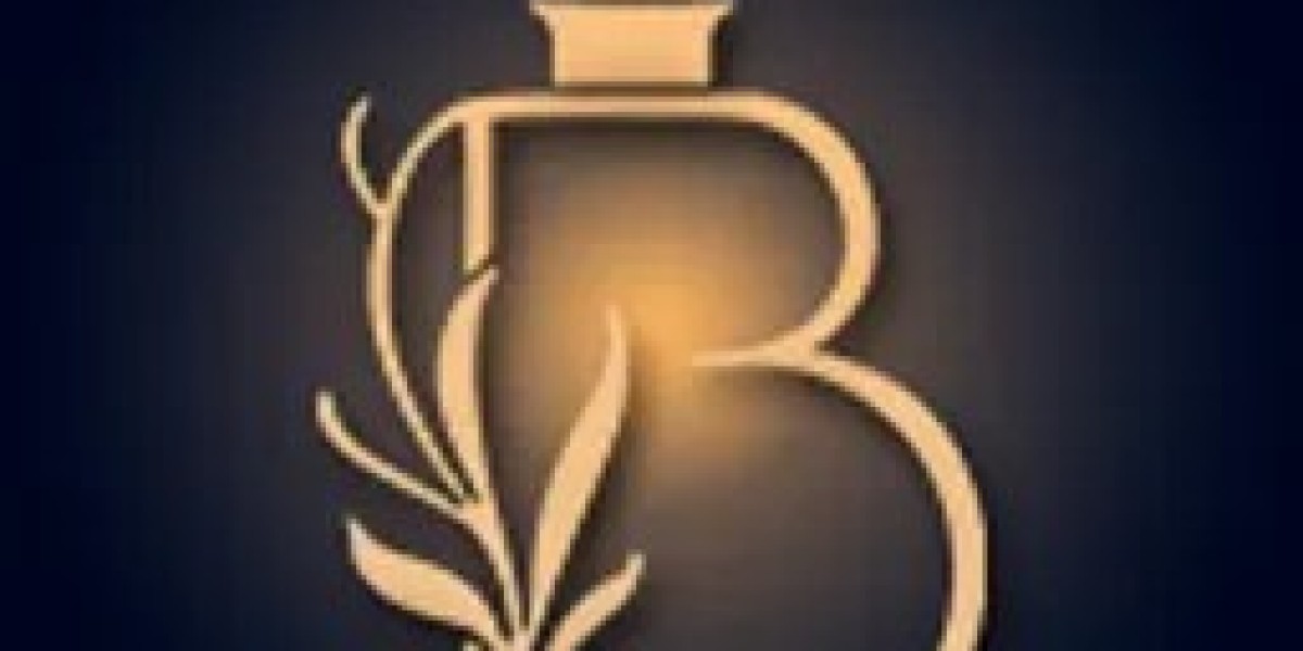 The Secret Behind Compliment-Magnet Perfumes (And Where to Buy Them)