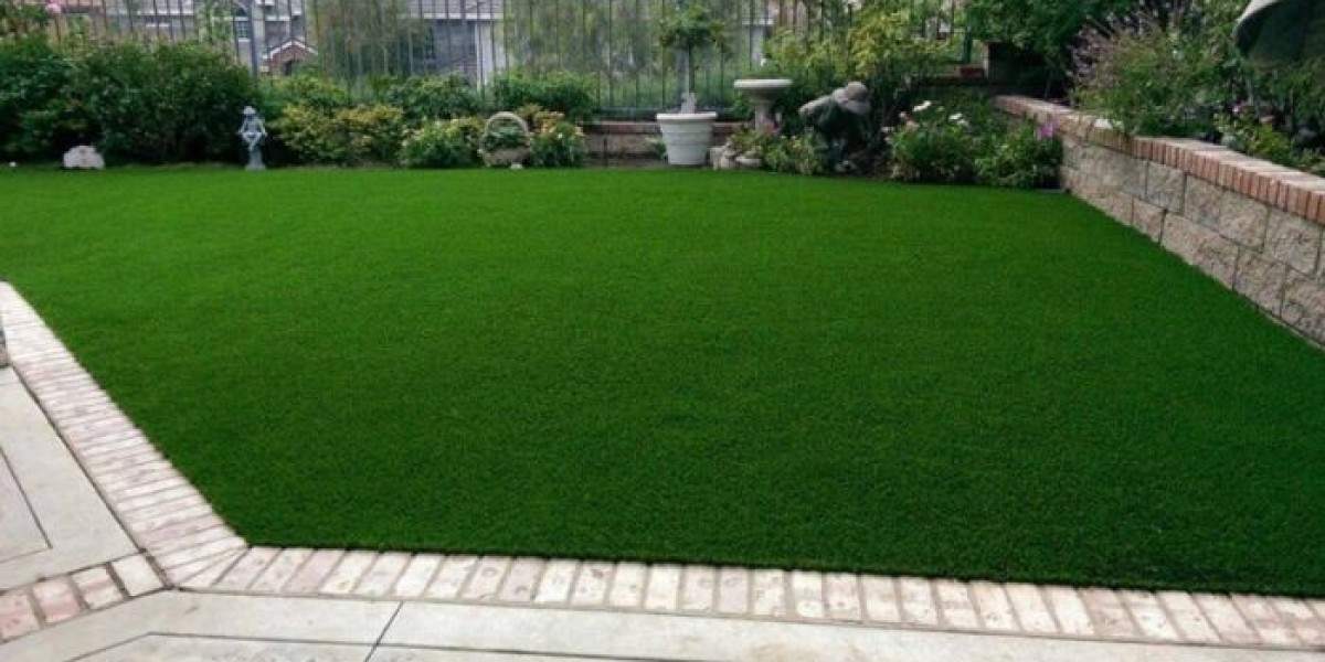 What is the Biggest Landscaping Business?