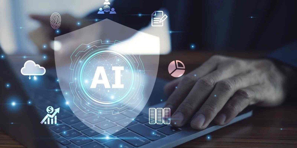 The Future of AI Integration in Global Industries
