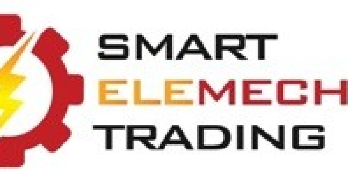 Premium Industrial Bearings in Dubai