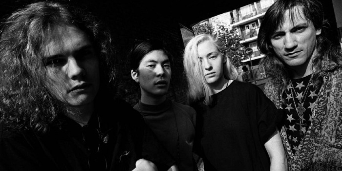 Why did Grunge Music fade so quickly?
