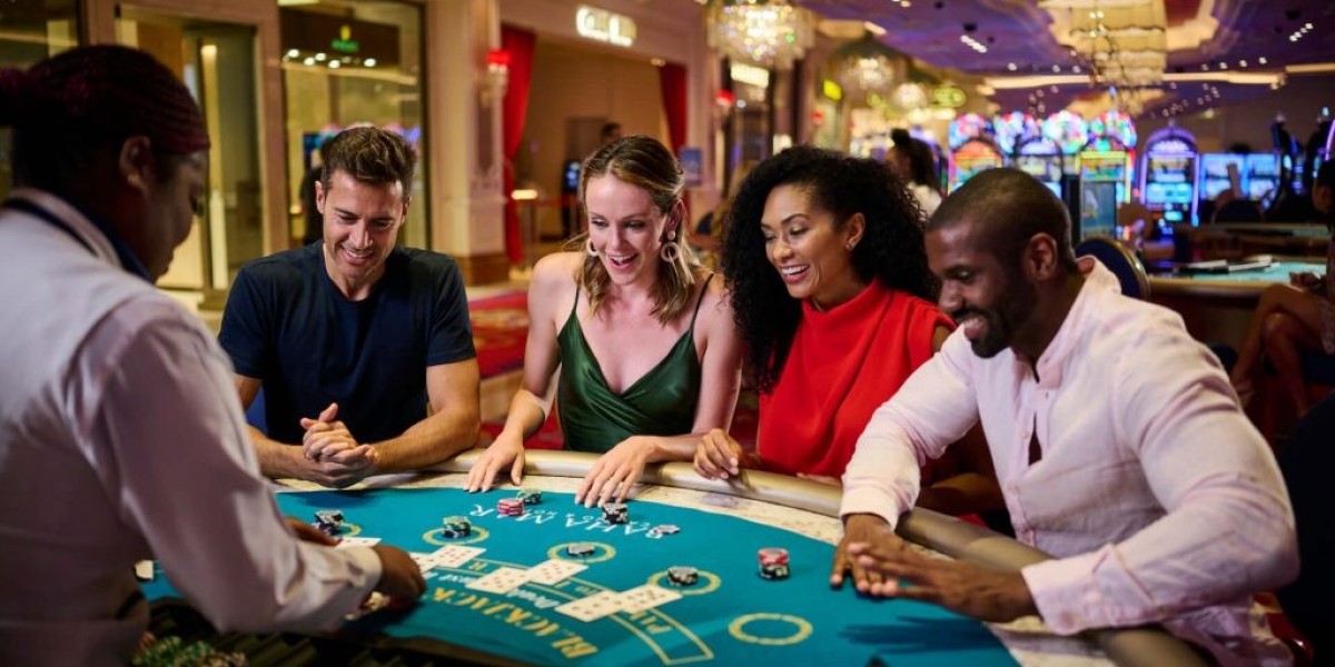 Beginner’s Guide: How to Play Penny Slots Online for Real Money