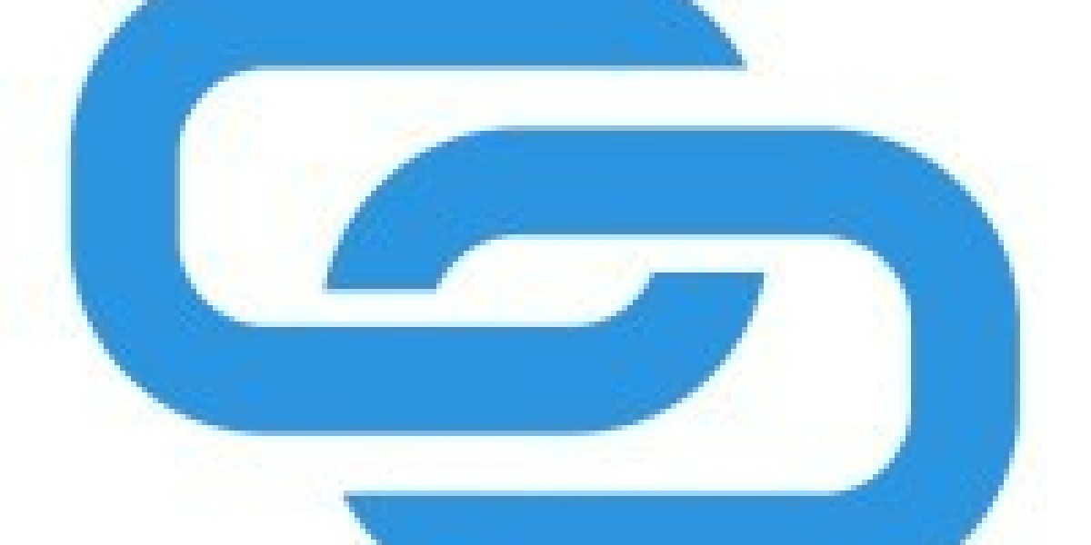 How Zilink.co Simplifies Link Management for Busy Professionals