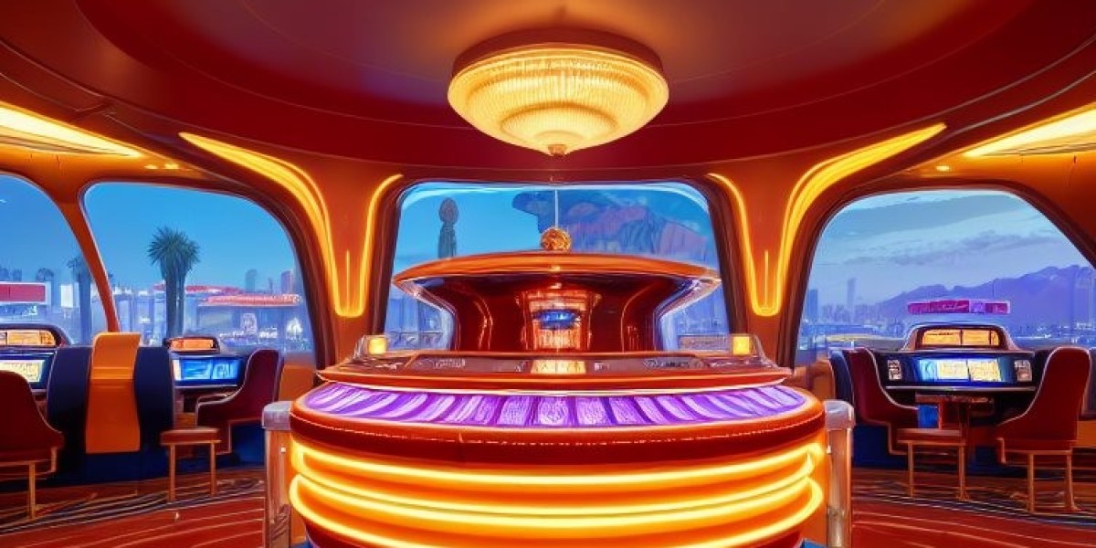 Immediate Adrenaline at Sky Internet Gaming Site