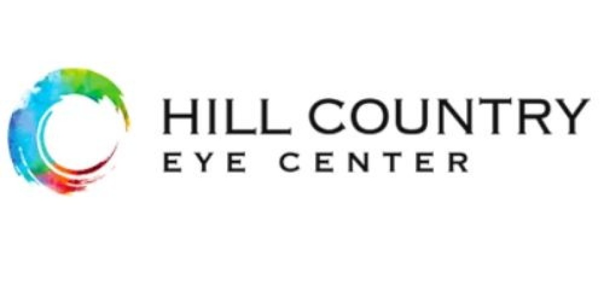 Recognizing Cataract Symptoms and Finding Expert Eye Care at Hill Country Eye