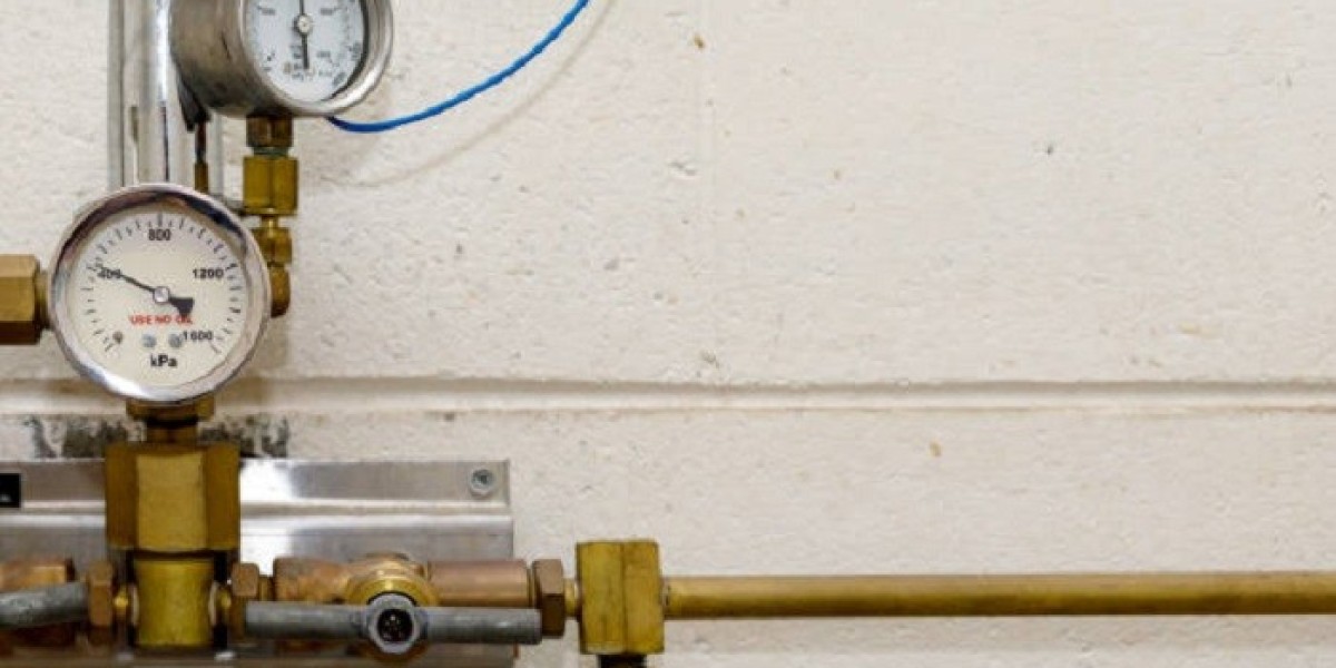 Can an Oxygen Flow Meter Be Used During Transport?