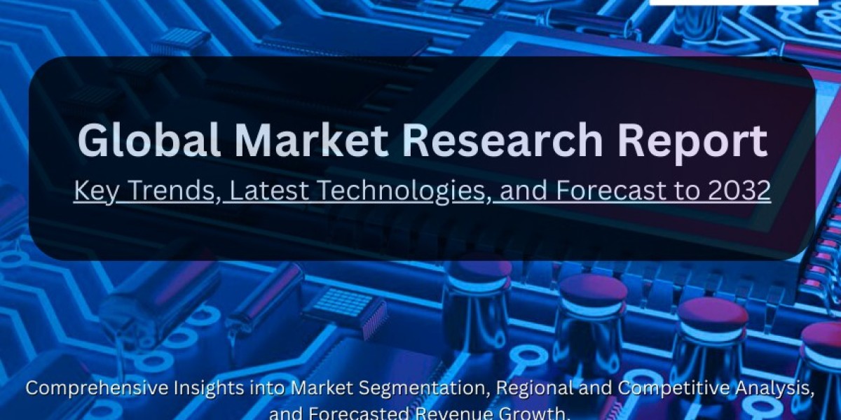 Radio Frequency Connectors Market Outlook 2025-2032 5G Expansion High Speed Data Transmission and Strategic Growth Oppor