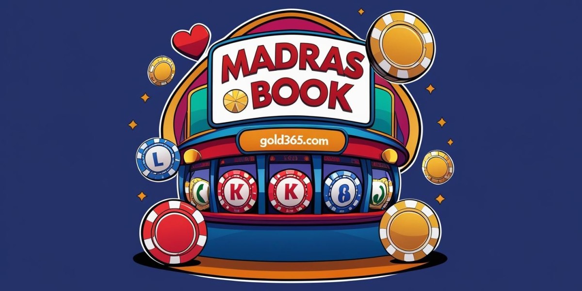 Cricket Book ID Online – 7 Things You Should Know Before Signing Up