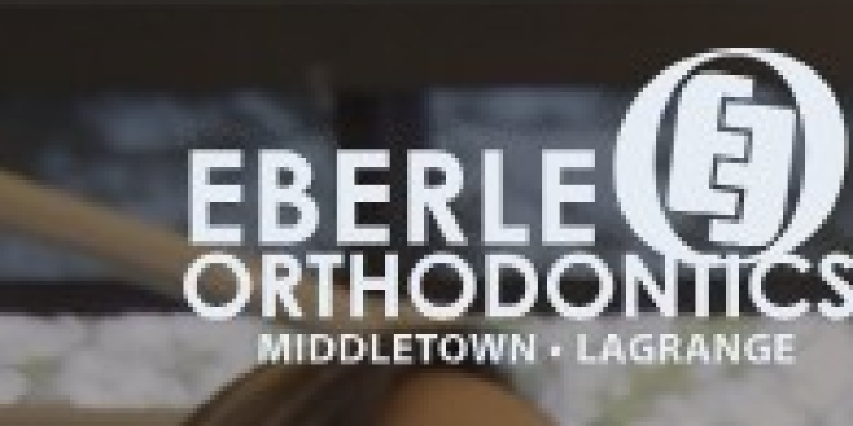 Modern Treatments for Straighter Smiles in Middletown