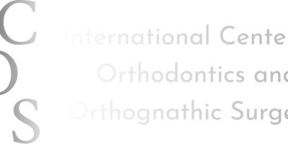 Advanced Orthodontic Solutions for a Healthier, More Confident Smile