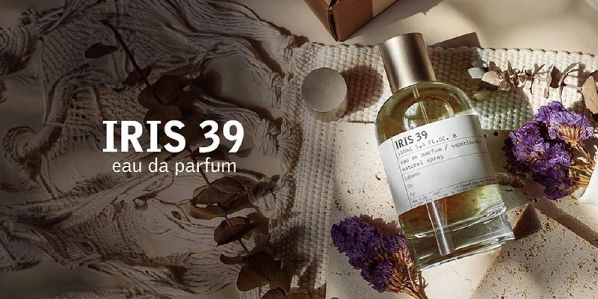 Le Labo 全新香氛 Eucalyptus 20 上市：桉樹與麝香交織的寧靜綠洲之旅