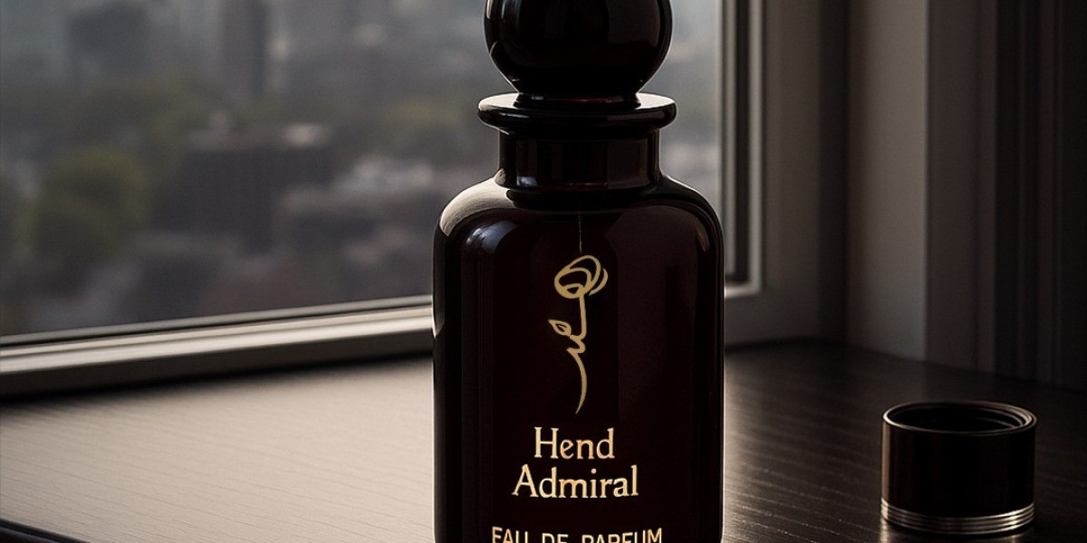 Discover the Pinnacle of Luxury: Parislab – Your Destination for the Most Expensive Perfume for Men in UAE