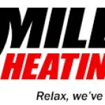 Miller's Heating & Air