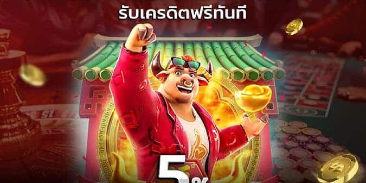 g2gbet บริการเกมเดิมพันครบวงจร