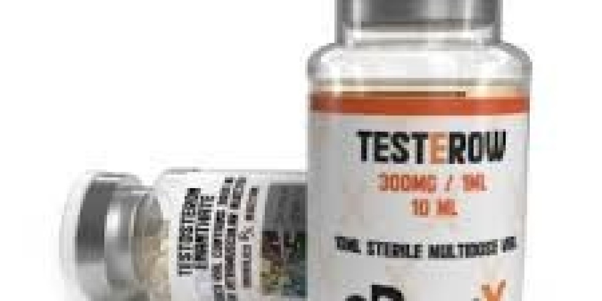Where to Buy Steroids Legally: Protecting Your Right to Safe Medicine