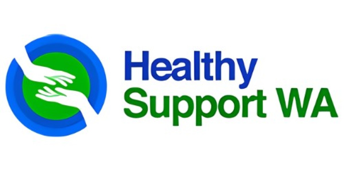 How Healthy Support Wa Leads the Way in SIL Accommodation in Perth