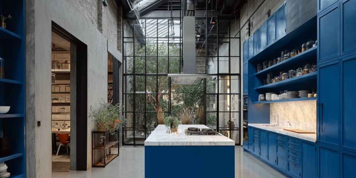 RTA Kitchen Cabinets A Comprehensive Guide to Affordable and Stylish Kitchens