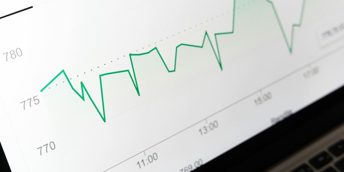 Stock Market Advisory: How to Identify the Best Stock Advisory for Smart Investments