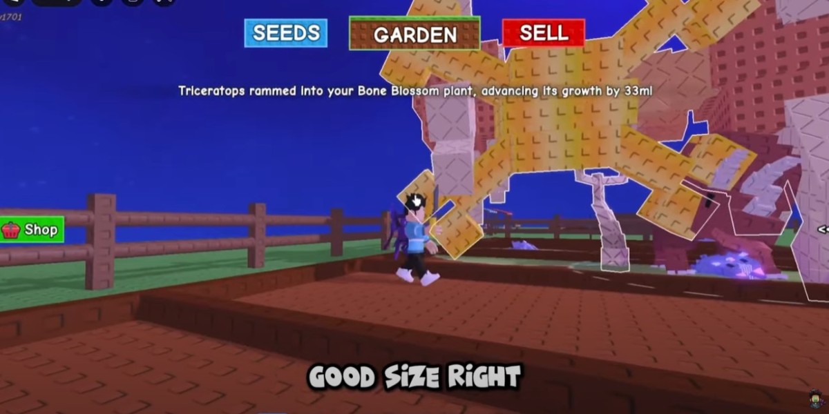 U4GM - 15 Grow A Garden Pets Endgame Routes to Keep You Grinding