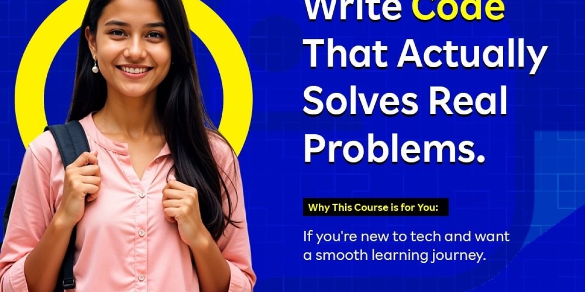 How Can Specialized Training Shape Your Future in the Technology Sector?