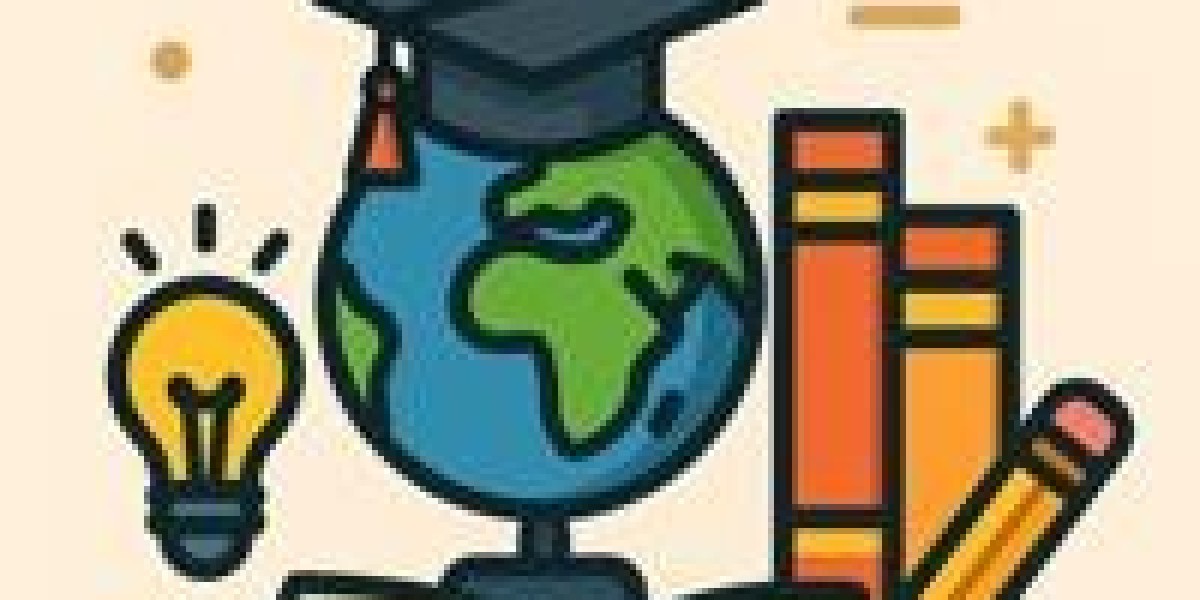 Step into the World of Global Finance with the CFA Program