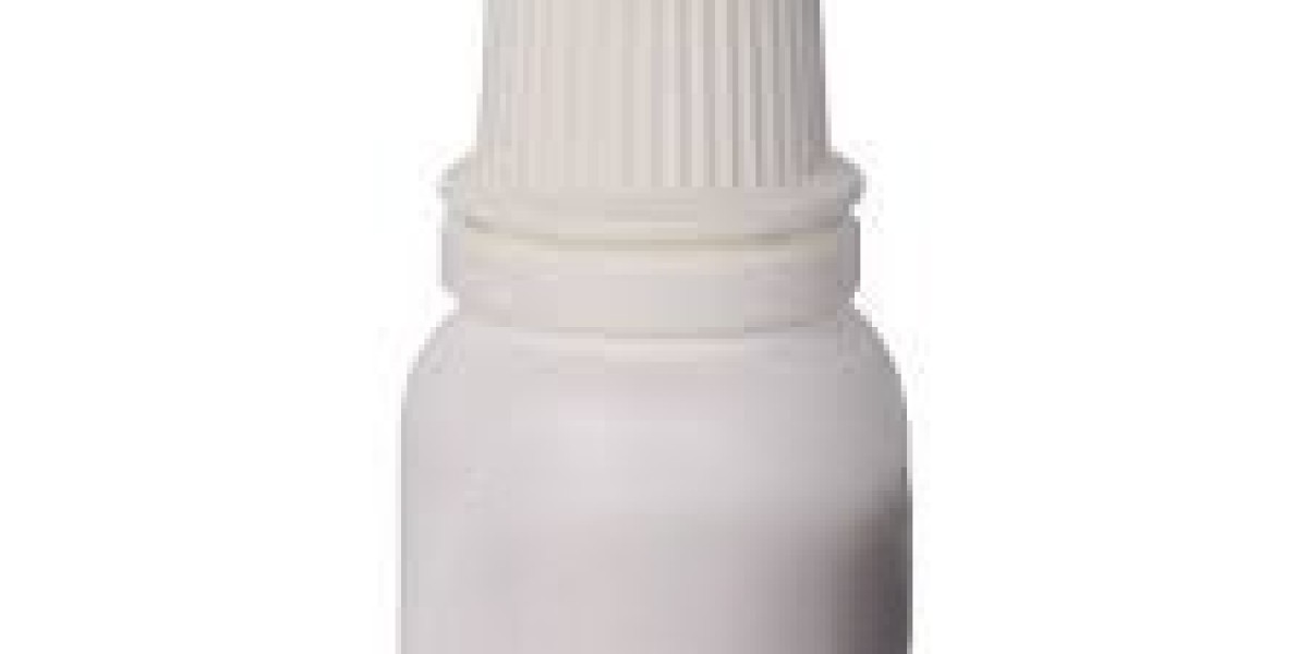 Ophthalmic Eye Drops Market: Market Growth Challenges