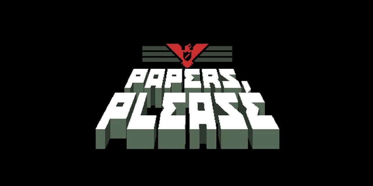 Why “Papers, Please” Is a Must-Play for Fans of Narrative-Driven Games