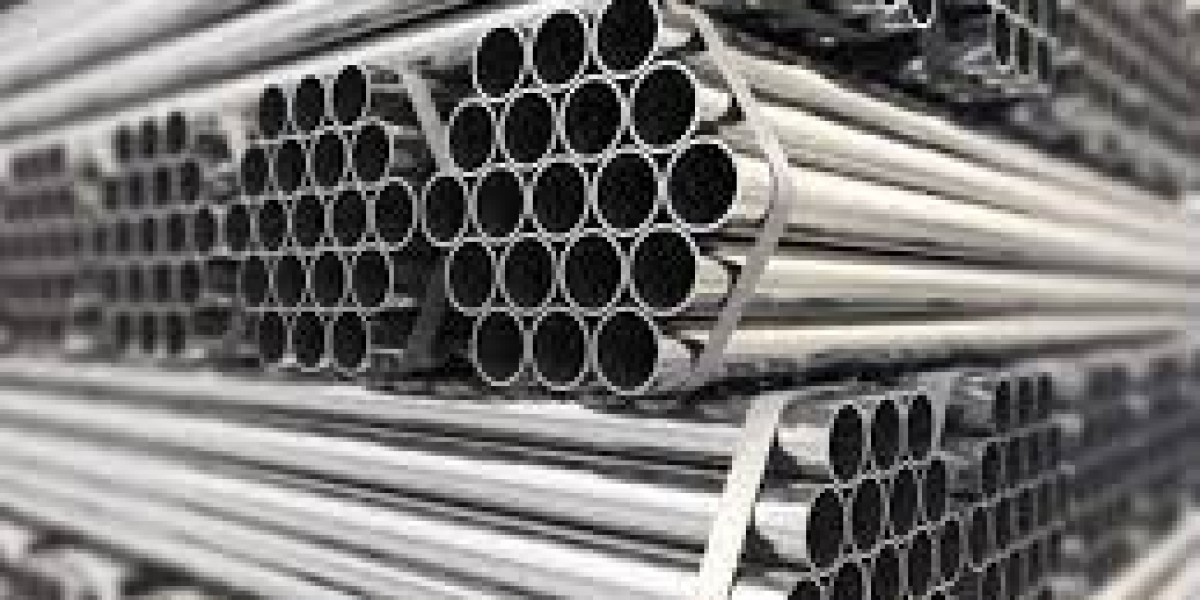 Automotive Alloys Market 2030 Outlook: Demand & Supply Trends