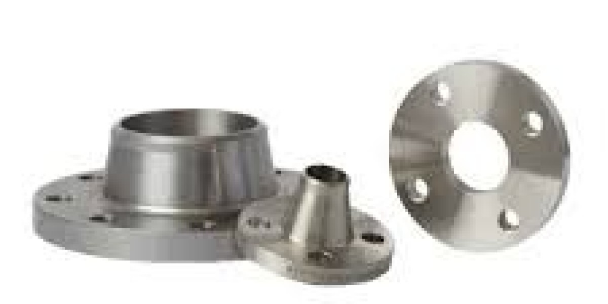 Reliable Pipe Fitting Manufacturer – RAYOUNG