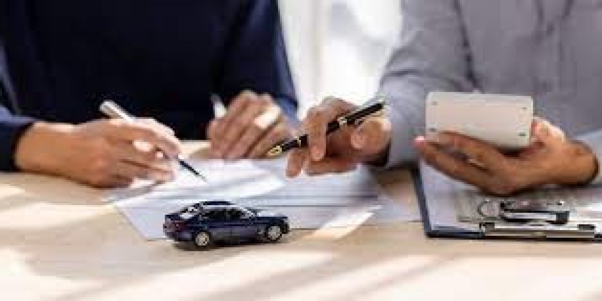 Brazil Car Loan Market 2030F Future Growth & Innovations