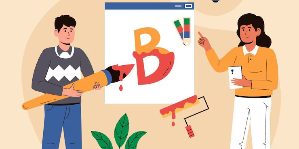 Why Choose a B Design Course in Delhi for Your Creative Career?