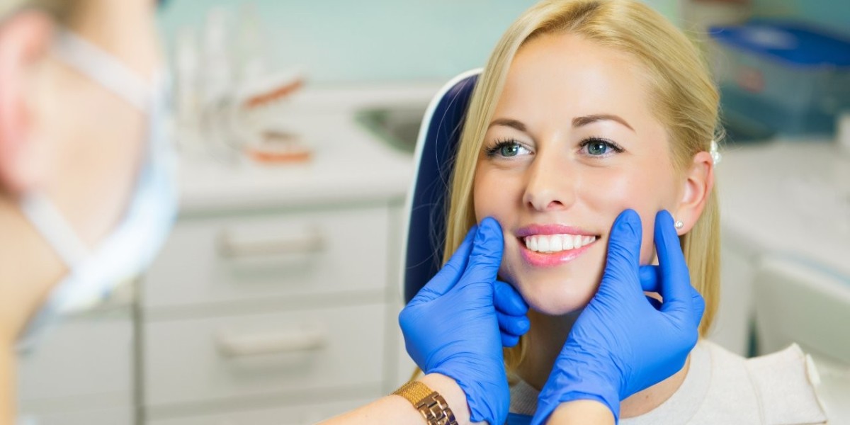 Pediatric Dental Care: Best Clinics in Riyadh for Children