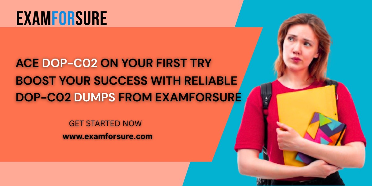 Conquer Microsoft AZ-900 With Ease Using Expert PDF Dumps