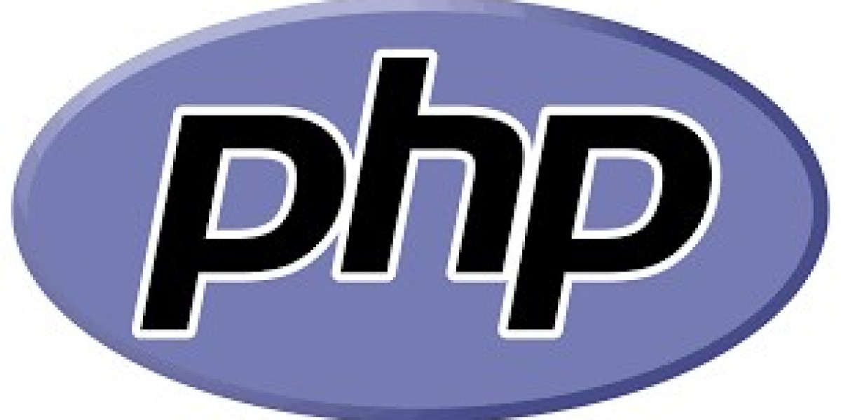Email Validation in PHP: Code Examples Explained