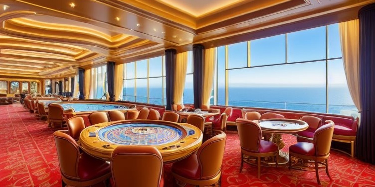 Formas de Pago en el sitio de NineCasino