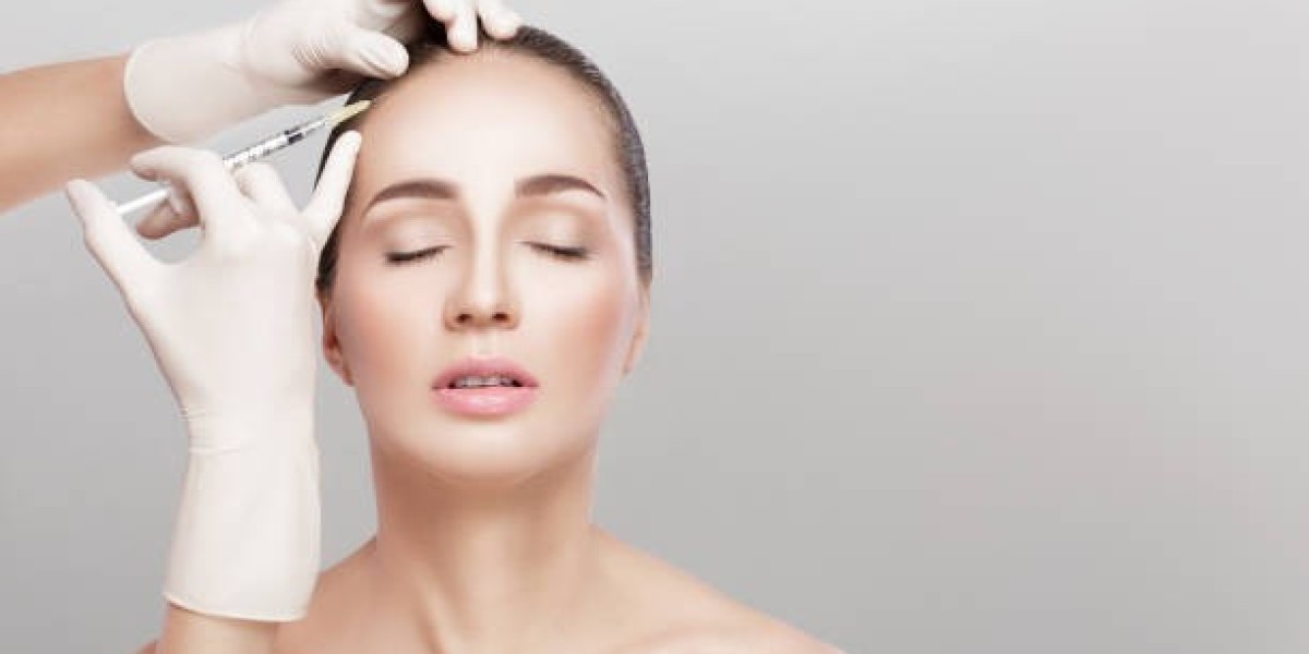 PRP Hair Treatment in Dubai: Combining with Other Hair Loss Therapies