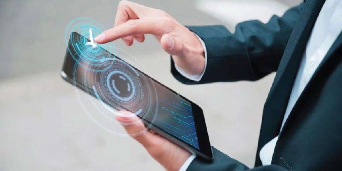 Tomorrow’s Consumer Today and the Future of Brand Engagement