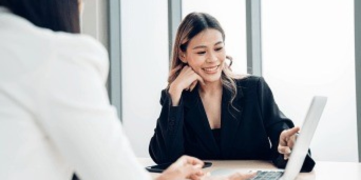 Experienced Financial Wellness Advisor in Canada