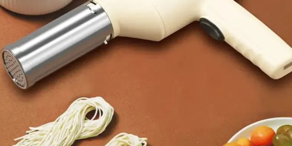 When to Upgrade to a Better Quality Pasta Maker Factory