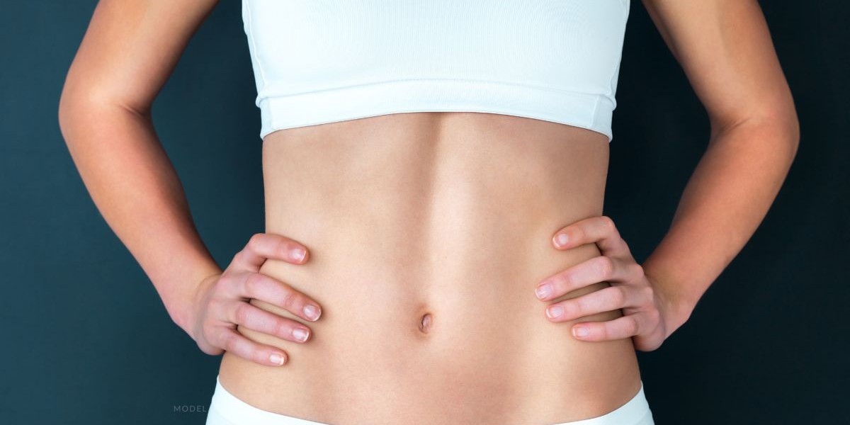 Can A Tummy Tuck Help After Major Weight Loss?