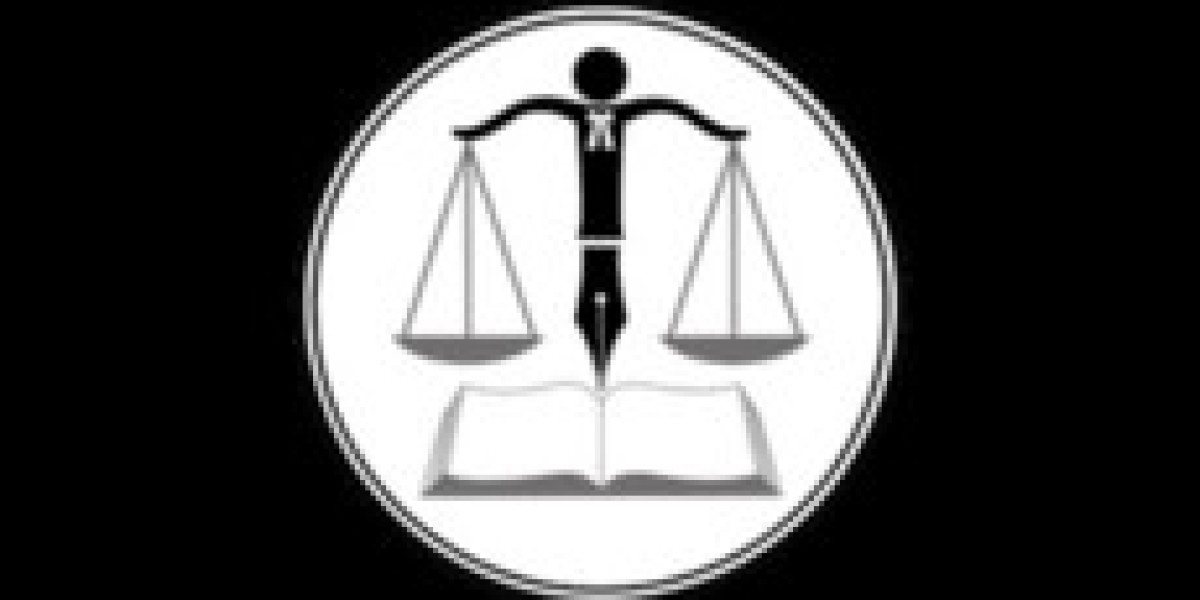 Experienced Criminal Defence Lawyers – Appeal Lawyer
