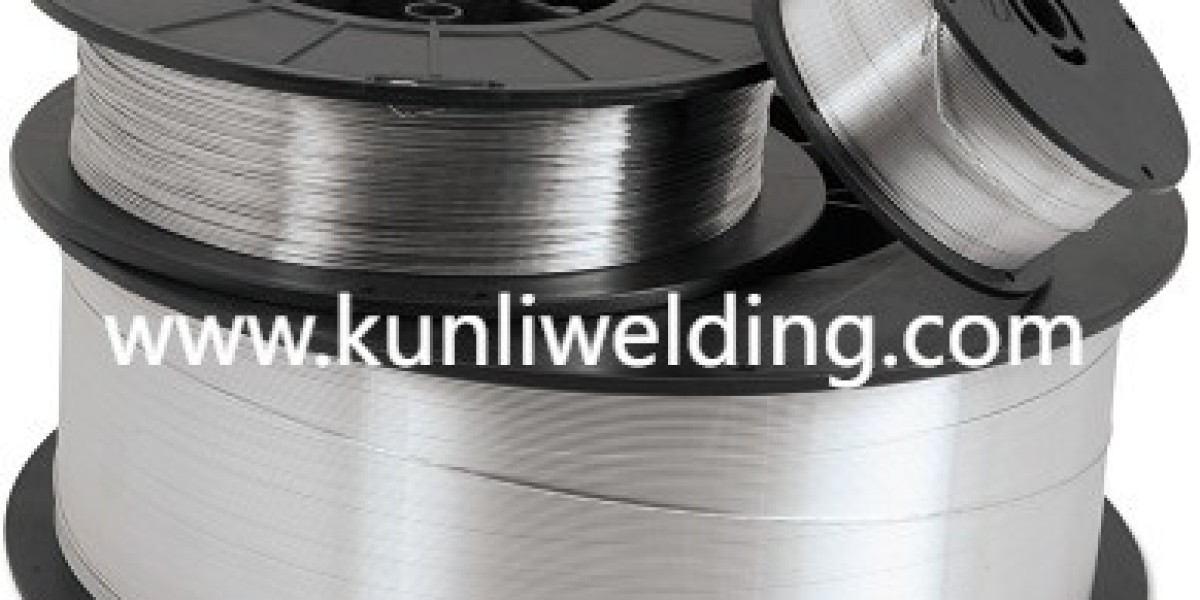 Comparing ER5183 Alloy Sourcing from China and Europe for Marine Fabrication