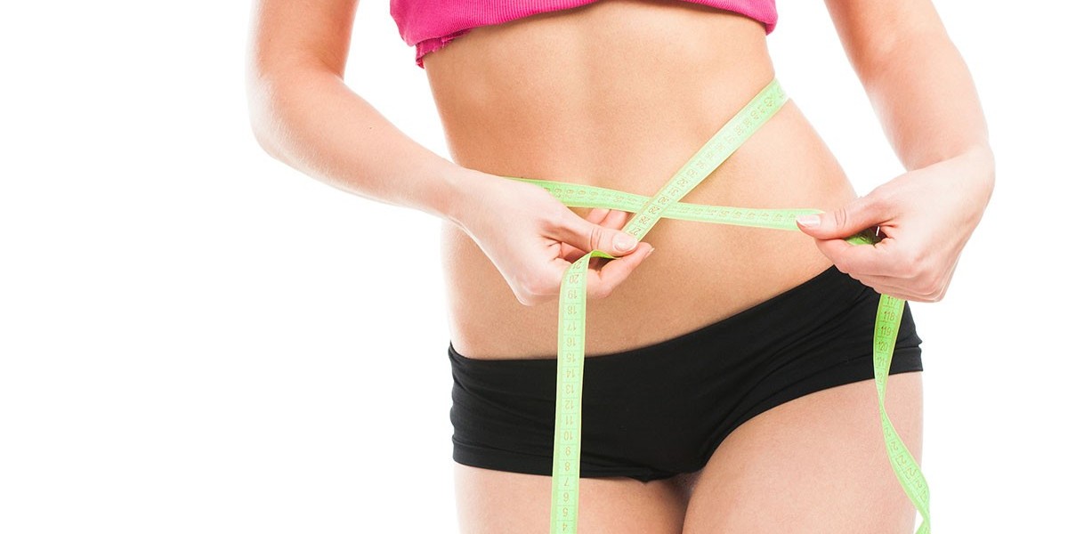 Can SculpSure Body Contouring Be Done Alongside Fillers?