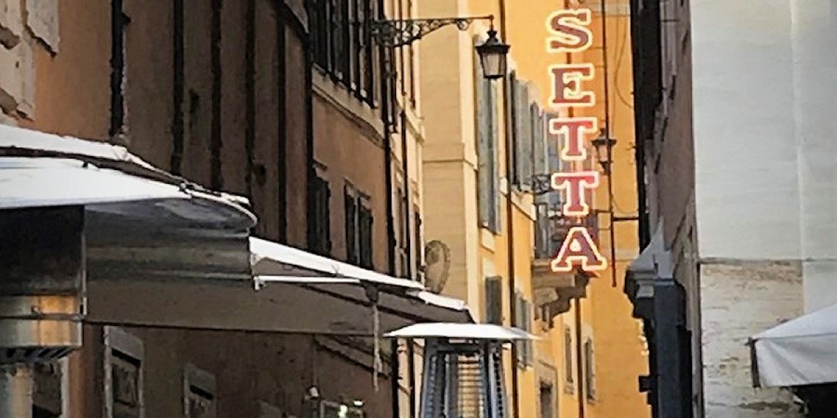 Come Scegliere Le Migliori Targhe Per Ufficio Roma