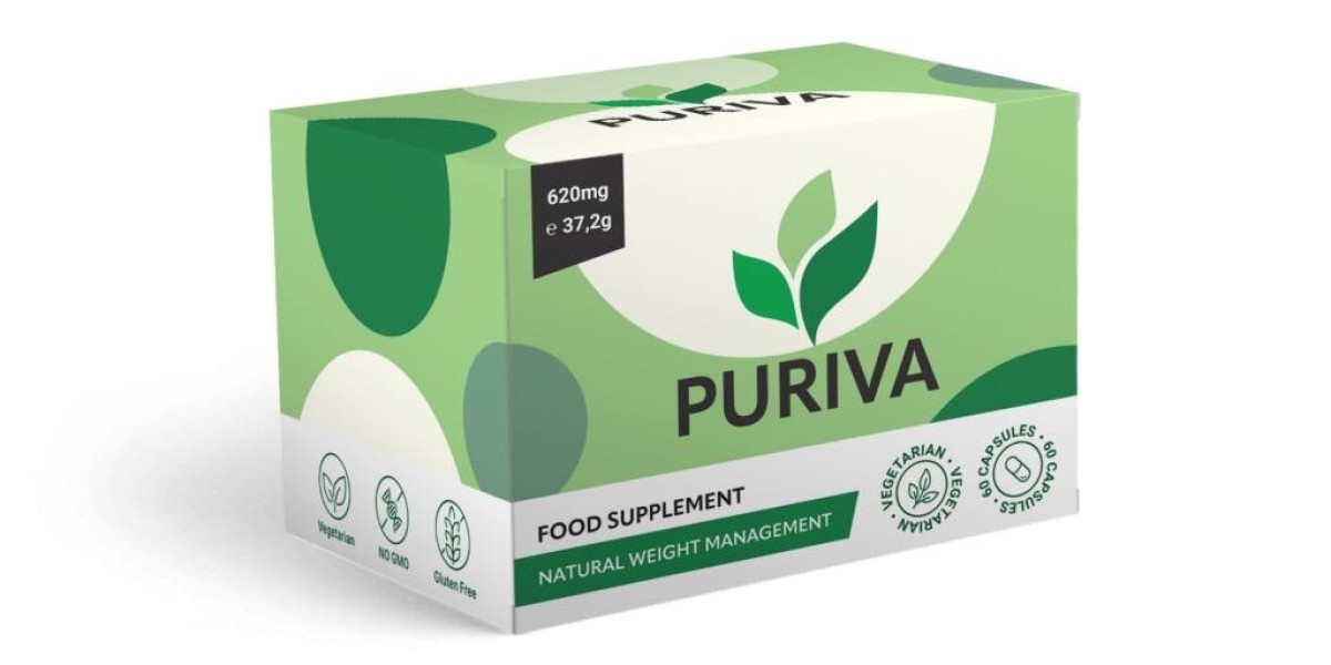 https://www.facebook.com/PurivaGermany/